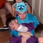 Bailey Byrne - @bailey.byrne61 - Instagram