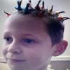 Bailey Byrne - @vbailey07 - TikTok