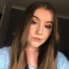 Bailey Byrne - @baileybyrnex - TikTok