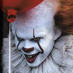 Bailey Byrne - @thepennywisecritic - Instagram