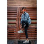 Bailey Byrne - @bailey_byrne_jftb - Instagram