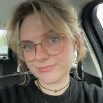 Bailey Byrne - @_baileybyrne - Instagram