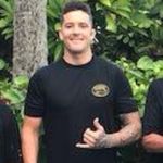 Bailey Byrne - @tamarockconstruction - Instagram