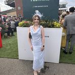 Bailey Byrne - Facebook