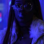 Bailey Byrne - Facebook