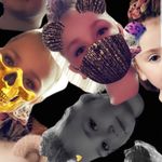 bailey byrne love - @baileybyrnelove - Instagram