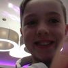Bailey Byrne - @yesbbm - TikTok