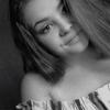 Bailey Byrnes - @baileybyrnes - TikTok