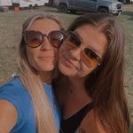 Bailey Dakota - @baileybyrness - Instagram