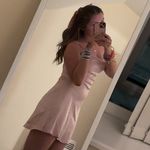Brooke Bailey Byrne - @brooke_bailey_byrne - Instagram