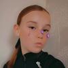 Sarah - @baileybyrne75 - TikTok
