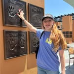 bailey - @bailey.byrnes - Instagram