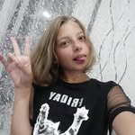 BAILEY - @baileybyrness6jq - Instagram