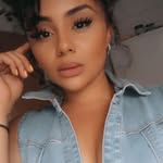 Bailey - @baileybyrnesv5qj - Instagram