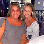 Bailey Byrnes - Facebook