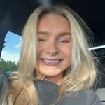 bailey byrnes - @bailsbyrnes - Instagram