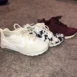 Bailey Byrnes - @baileyb_closet_ - Instagram