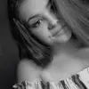 Bailey Byrnes - @baileybyrnes - TikTok