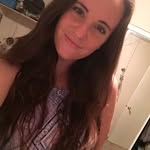 Bailey Byrnes - @baileyybyrnes - Instagram