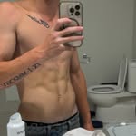 Bailey byrnes - @byrness09 - Instagram