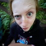 Bailey Byrnes - @my_little_ittybitty_bailey - Instagram