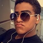 Bailey Byrnes-mitchell - @queenslayer12 - Instagram
