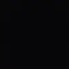 Baileybyrnes - @baileybyrnes67 - TikTok