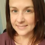Coreena Bailey Byrnes - @coreenabyrnes - Instagram
