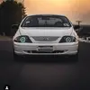 Up the Falcon - @byrnesbailey10 - TikTok