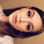 bailey cabrera - @muabaylizzl - Instagram