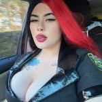 Bailey Cabrera - @b.b._98 - Instagram