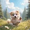 Bailey Cabrera - @bailey.cabrera6 - TikTok