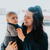 baileycabrera - @baileycabrera2 - TikTok