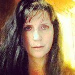 Liz Bailey Cabrera - @lbc4474 - Instagram