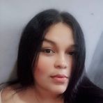 Paola Cabrera - Facebook