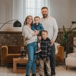 Bailey Cadman - @bailscadder - Instagram