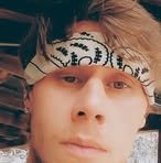 Bailey Goodman - Facebook