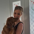 Bailley Cadman - Facebook
