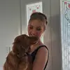 Bailley_cadman - @bailley.cadman - TikTok