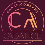 CAdance Company Escuela de baile - @cadance_mx23 - Instagram