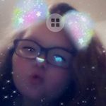 @bailey.cain.29 - Instagram