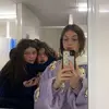 bailey - @baileyycainn - TikTok