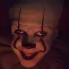 Bailey Cain881 - @bailey_cain11 - TikTok