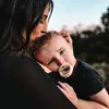 Bailey Cain - @riversmom4122 - TikTok