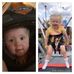 Bailey Cain - Facebook
