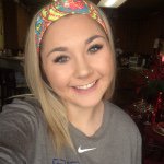 Bailey Cain - @baileyliciouss - Instagram