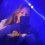 Bailey Cain - @baileycain76 - Instagram