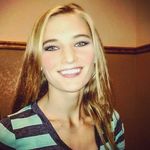 bailey cain - @baileycain24 - Instagram