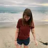 bailey cain - @baileycain10 - TikTok