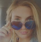 Bailey Cain - Facebook